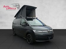VW California eHybrid Ocean 4Motion, Plug-in-Hybrid Petrol/Electric, New car, Automatic - 7