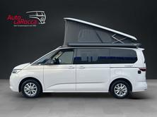 VW California 2.0 TDI Ocean Coast, Diesel, New car, Automatic - 2