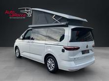 VW California 2.0 TDI Ocean Coast, Diesel, New car, Automatic - 3