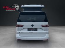 VW California 2.0 TDI Ocean Coast, Diesel, New car, Automatic - 4