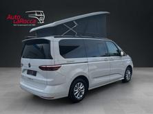 VW California 2.0 TDI Ocean Coast, Diesel, New car, Automatic - 5