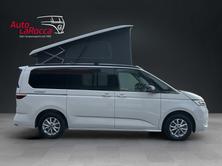 VW California 2.0 TDI Ocean Coast, Diesel, New car, Automatic - 6