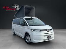 VW California 2.0 TDI Ocean Coast, Diesel, New car, Automatic - 7