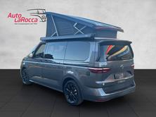VW California 2.0 TDI Ocean, Diesel, New car, Automatic - 3