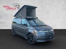 VW California 2.0 TDI Ocean, Diesel, New car, Automatic - 7