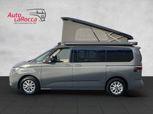 VW California 2.0 TDI Ocean Coast, Diesel, New car, Automatic - 2