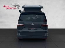 VW California 2.0 TDI Ocean Coast, Diesel, New car, Automatic - 4