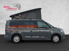 VW California 2.0 TDI Ocean Coast, Diesel, New car, Automatic - 6