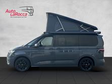VW California 2.0 TDI Ocean, Diesel, New car, Automatic - 2