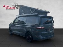 VW California 2.0 TDI Ocean, Diesel, New car, Automatic - 3