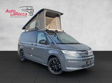 VW California 2.0 TDI Ocean, Diesel, New car, Automatic - 7