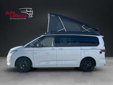 VW California 2.0 TDI Ocean, Diesel, New car, Automatic - 2