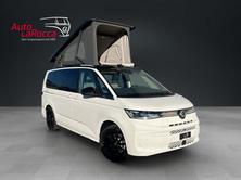 VW California 2.0 TDI Ocean, Diesel, New car, Automatic - 7