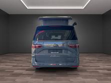 VW California eHybrid Beach Tour Liberty 4Motion, Plug-in-Hybrid Benzin/Elektro, Neuwagen, Automatik - 5