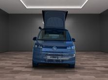 VW California eHybrid Beach Tour Liberty 4Motion, Hybride Rechargeable Essence/Électricité, Voiture nouvelle, Automatique - 2