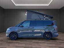 VW California eHybrid Beach Tour Liberty 4Motion, Hybride Rechargeable Essence/Électricité, Voiture nouvelle, Automatique - 3