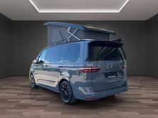 VW California eHybrid Beach Tour Liberty 4Motion, Hybride Rechargeable Essence/Électricité, Voiture nouvelle, Automatique - 4