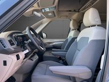 VW California eHybrid Beach Tour Liberty 4Motion, Hybride Rechargeable Essence/Électricité, Voiture nouvelle, Automatique - 6