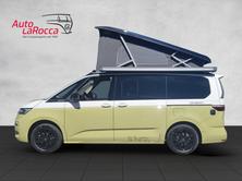 VW California 2.0 TDI Ocean * Heritage Edition *, Diesel, New car, Automatic - 2