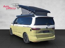 VW California 2.0 TDI Ocean * Heritage Edition *, Diesel, New car, Automatic - 3