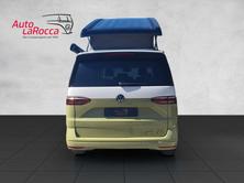 VW California 2.0 TDI Ocean * Heritage Edition *, Diesel, New car, Automatic - 4