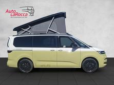 VW California 2.0 TDI Ocean * Heritage Edition *, Diesel, New car, Automatic - 6