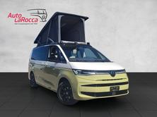 VW California 2.0 TDI Ocean * Heritage Edition *, Diesel, New car, Automatic - 7