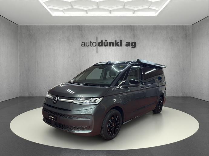 VW California 2.0 TDI Ocean Liberty, Diesel, Auto nuove, Automatico