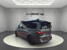 VW California 2.0 TDI Ocean Liberty, Diesel, Auto nuove, Automatico - 2