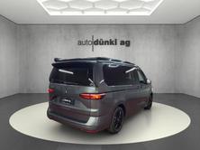 VW California 2.0 TDI Ocean Liberty, Diesel, Auto nuove, Automatico - 3