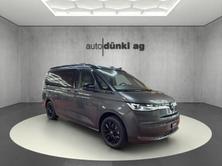 VW California 2.0 TDI Ocean Liberty, Diesel, Auto nuove, Automatico - 4