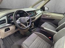 VW California 2.0 TDI Ocean Liberty, Diesel, Auto nuove, Automatico - 5