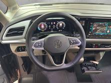 VW California 2.0 TDI Ocean Liberty, Diesel, Auto nuove, Automatico - 6