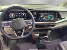 VW California 2.0 TDI Ocean Liberty, Diesel, Auto nuove, Automatico - 7