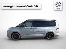 VW California 2.0 TDI Beach Camper Liberty, Diesel, Neuwagen, Automatik - 2