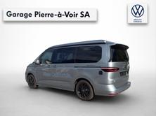 VW California 2.0 TDI Beach Camper Liberty, Diesel, Neuwagen, Automatik - 3