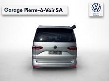 VW California 2.0 TDI Beach Camper Liberty, Diesel, Neuwagen, Automatik - 4