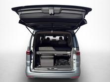 VW California 2.0 TDI Beach Camper Liberty, Diesel, Neuwagen, Automatik - 5