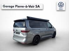 VW California 2.0 TDI Beach Camper Liberty, Diesel, Neuwagen, Automatik - 6