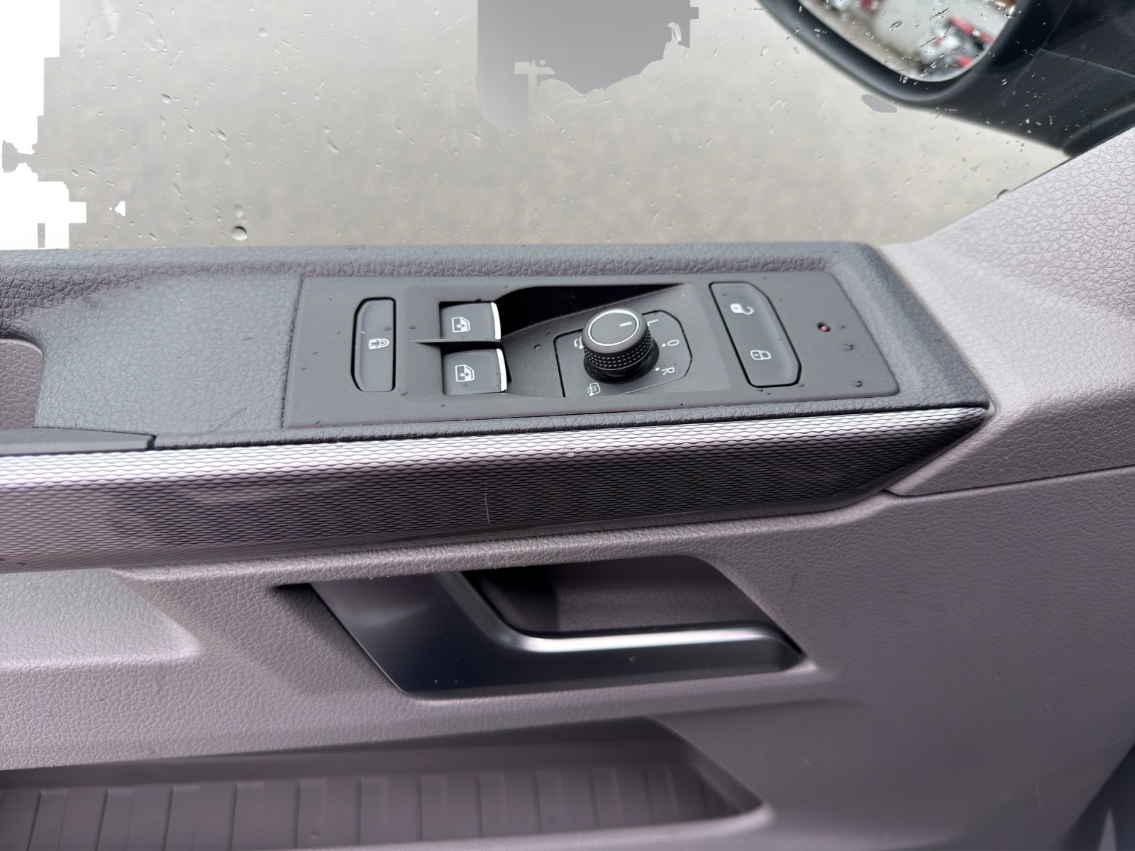 VW Cal. BiTDI Oce.Ed.Lib 4MA, Diesel, Occasion / Gebraucht, Automatik - 7