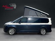 VW California eHybrid Beach 4Motion, Plug-in-Hybrid Petrol/Electric, Second hand / Used, Automatic - 2