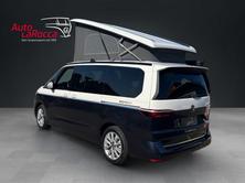 VW California eHybrid Beach 4Motion, Plug-in-Hybrid Petrol/Electric, Second hand / Used, Automatic - 3