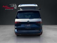 VW California eHybrid Beach 4Motion, Plug-in-Hybrid Petrol/Electric, Second hand / Used, Automatic - 4