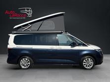 VW California eHybrid Beach 4Motion, Plug-in-Hybrid Petrol/Electric, Second hand / Used, Automatic - 6