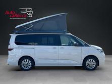 VW California eHybrid Beach Tour 4Motion, Plug-in-Hybrid Petrol/Electric, Second hand / Used, Automatic - 2