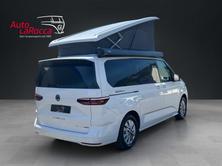 VW California eHybrid Beach Tour 4Motion, Plug-in-Hybrid Petrol/Electric, Second hand / Used, Automatic - 3
