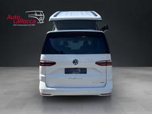 VW California eHybrid Beach Tour 4Motion, Plug-in-Hybrid Petrol/Electric, Second hand / Used, Automatic - 4