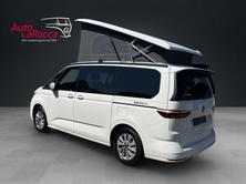 VW California eHybrid Beach Tour 4Motion, Plug-in-Hybrid Petrol/Electric, Second hand / Used, Automatic - 5