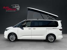 VW California eHybrid Beach Tour 4Motion, Plug-in-Hybrid Petrol/Electric, Second hand / Used, Automatic - 6