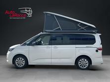 VW California 2.0 TDI Beach Camper, Diesel, Second hand / Used, Automatic - 2